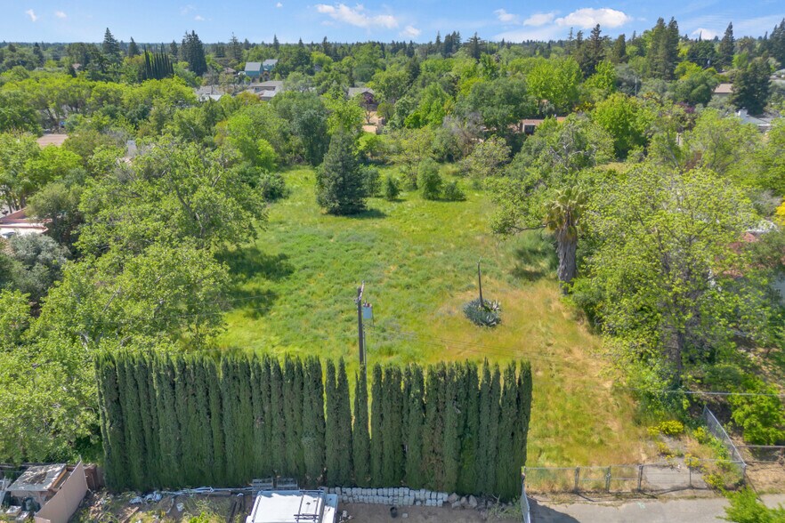 More Photos Of 8004 Archer Ave, Fair Oaks Land For Sale