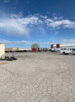 More Photos Of 1032 S Redwood Rd, Salt Lake City Unknown For Lease