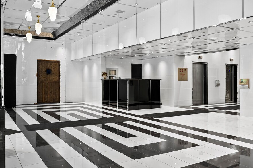 More Photos Of 80 State St, Albany Office For Lease