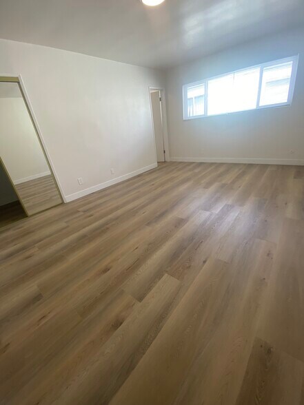 More Photos Of 3617 W 60th, Los Angeles Apartments For Sale