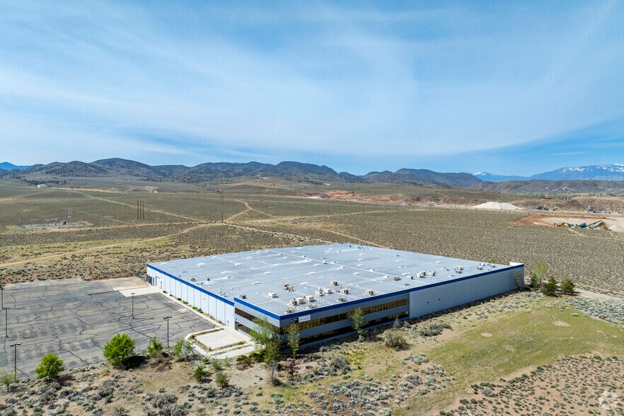 More Photos Of 101 Evans Ave, Dayton Warehouse For Lease