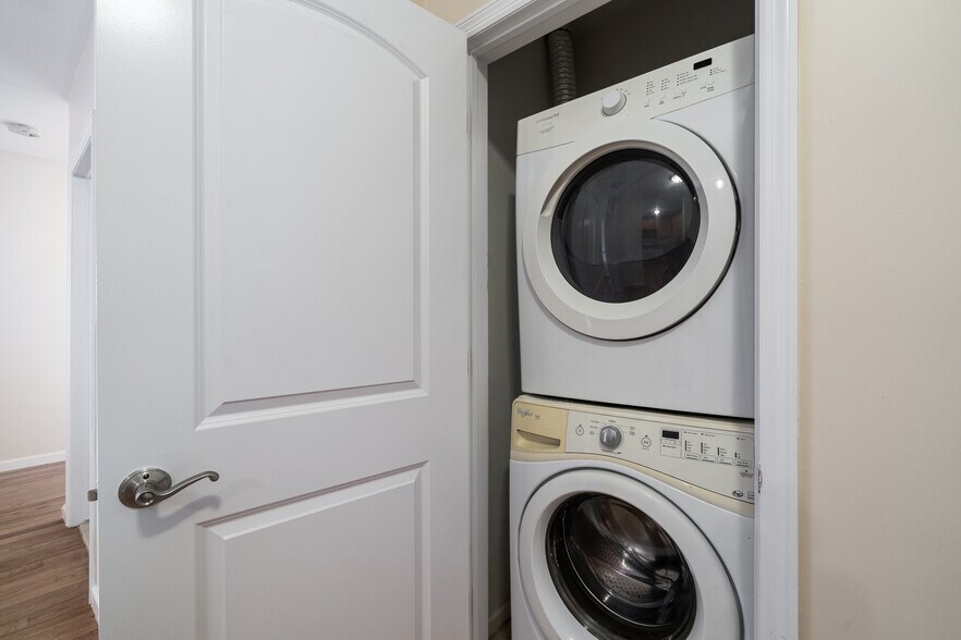 More Photos Of 448 Palisade Ave, Cliffside Park Apartments For Sale