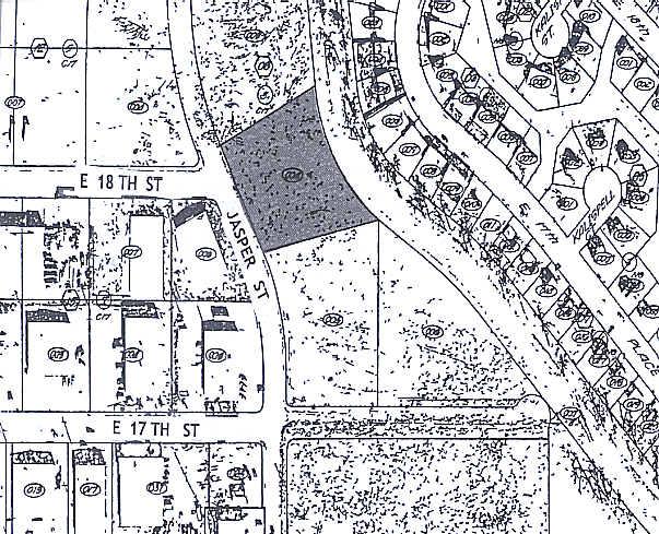 More Photos Of 1790 Jasper St, Aurora Light Manufacturing For Lease