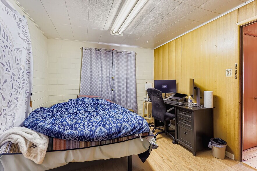 More Photos Of 9600 W Colfax Ave, Lakewood Hotel For Sale