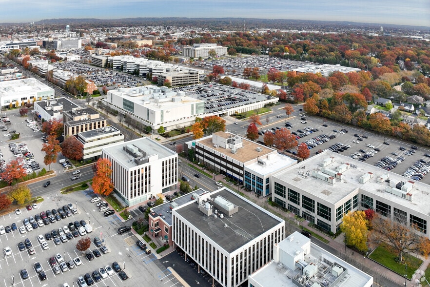 More Photos Of 1051 Franklin Ave, Garden City Office For Sale