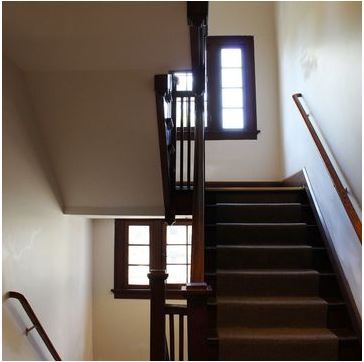 More Photos Of 336 Batavia St, Toledo Apartments For Sale
