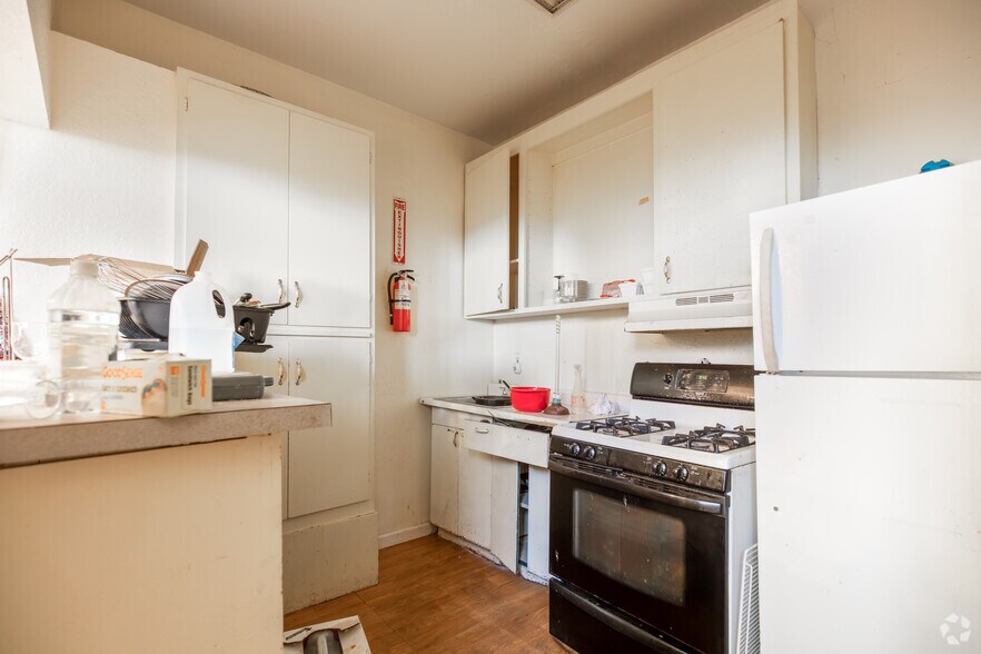 More Photos Of 2439 Adeline St, Oakland Religious Facility For Sale