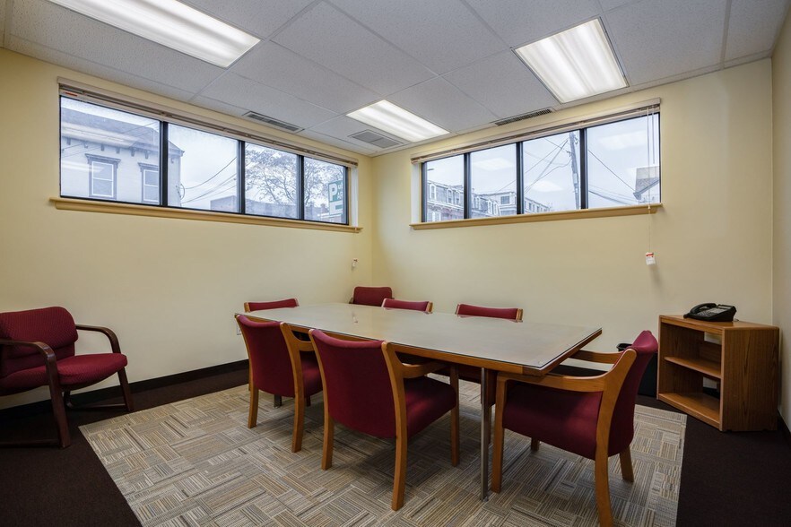 More Photos Of 303 Mill St, Poughkeepsie Office For Sale