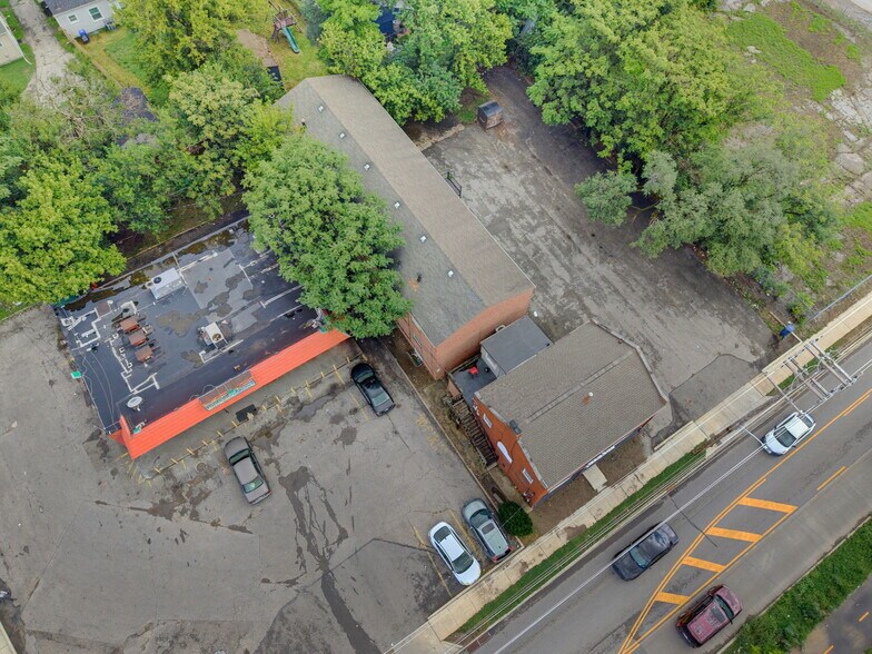 More Photos Of 1084 E Hudson St, Columbus Apartments For Sale