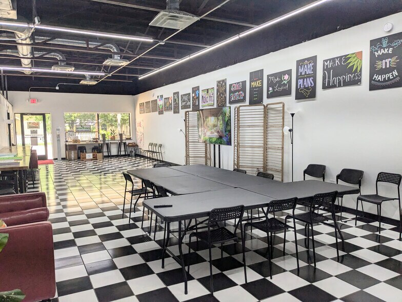 More Photos Of 717 Walnut St, Columbus Storefront Retail Office For Sale