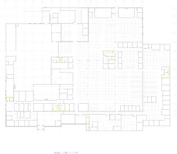 More Photos Of 3111 Winton Rd S, Rochester Office For Lease