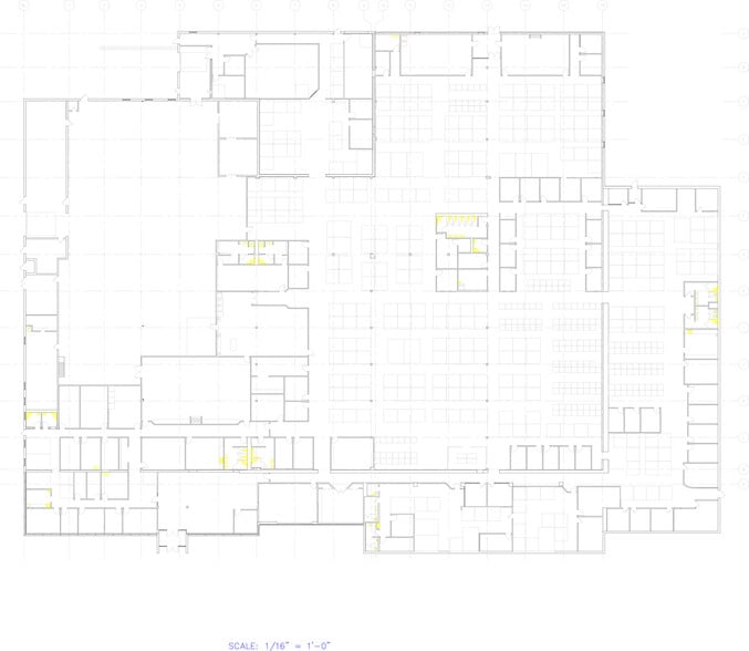 More Photos Of 3111 Winton Rd S, Rochester Office For Sale