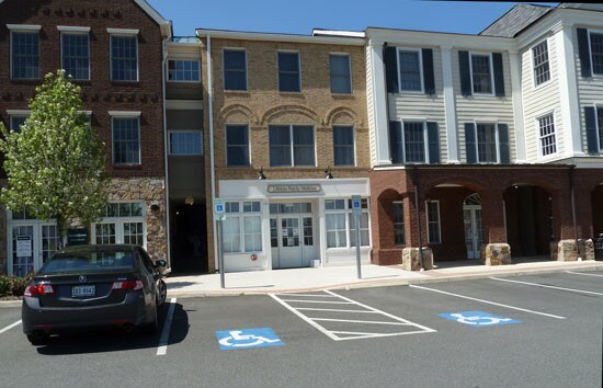 More Photos Of 15111 Washington St, Haymarket Unknown For Lease