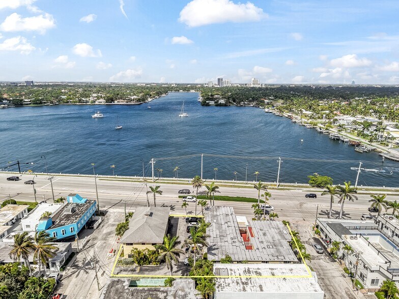 More Photos Of 505-513 S Ocean Dr, Hollywood Apartments For Sale