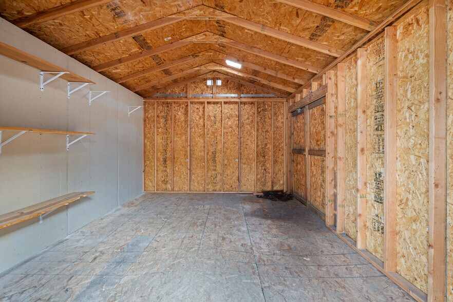 More Photos Of 9386 S Redwood Rd, West Jordan Office For Sale