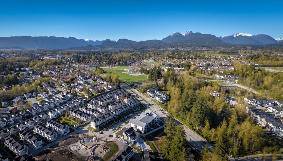 More Photos Of 11300 Pazarena Pl, Maple Ridge Apartments For Sale