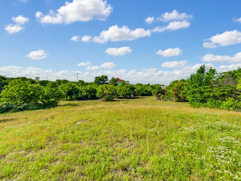 More Photos Of 1300 S Trenchard St, Decatur Land For Sale