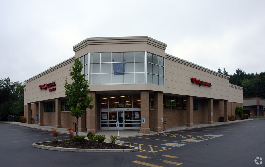 More Photos Of 6432 State Highway 303 NE, Bremerton Drugstore For Sale