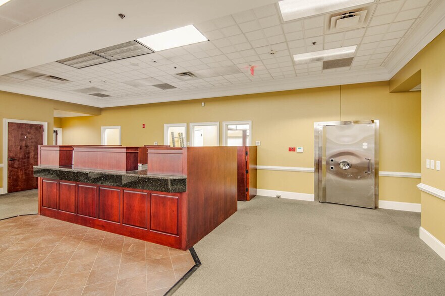 More Photos Of 5977 Spout Springs Rd, Flowery Branch Religious Facility For Sale