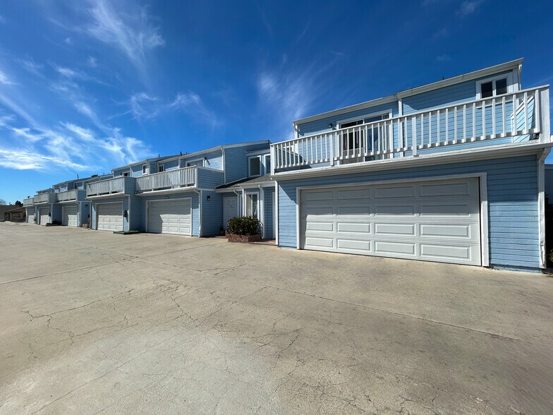More Photos Of 435 E Newlove Dr, Santa Maria Apartments For Sale
