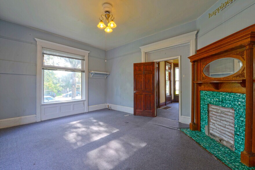 More Photos Of 1127 12th St, Boulder Apartments For Sale