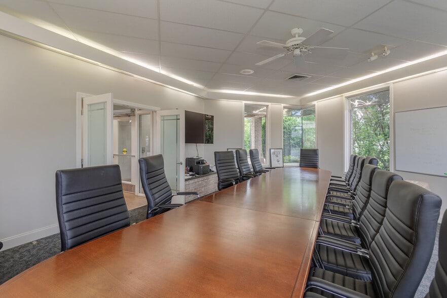 More Photos Of 530 Neff Ave, Harrisonburg Medical For Sale