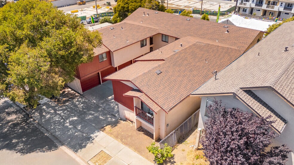 More Photos Of 5113 Panama Ave, Richmond Apartments For Sale