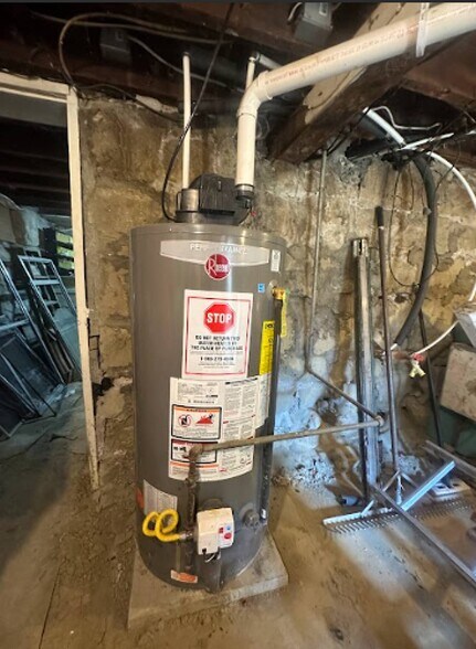 More Photos Of 2708 2nd Ave, Billings Apartments For Sale