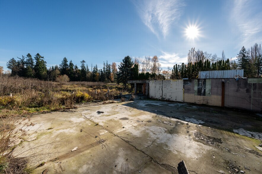 More Photos Of 4492 Meridian St, Bellingham Land For Sale