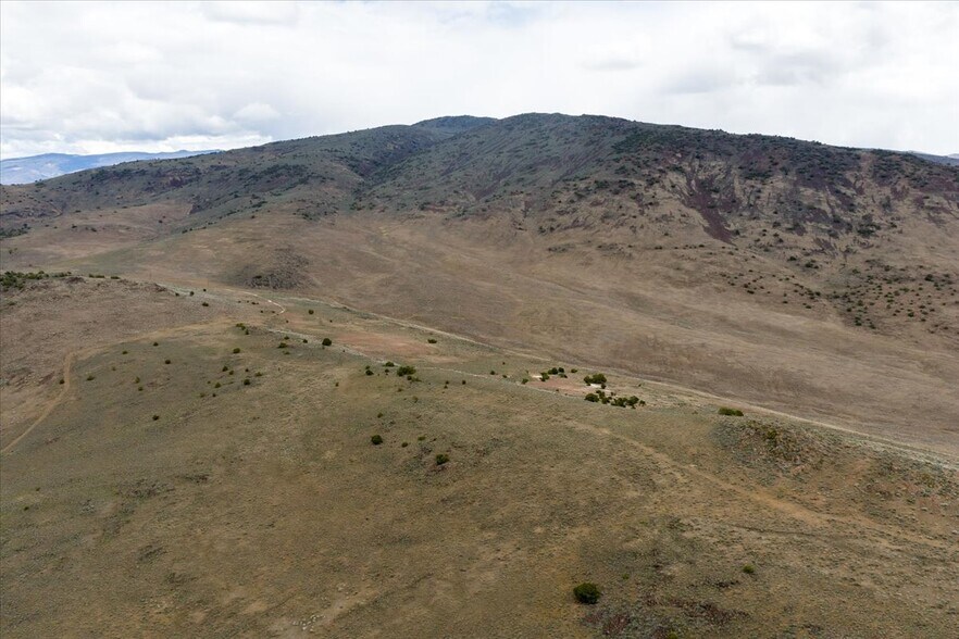 More Photos Of 00 Euskera Dr, Sparks Land For Sale