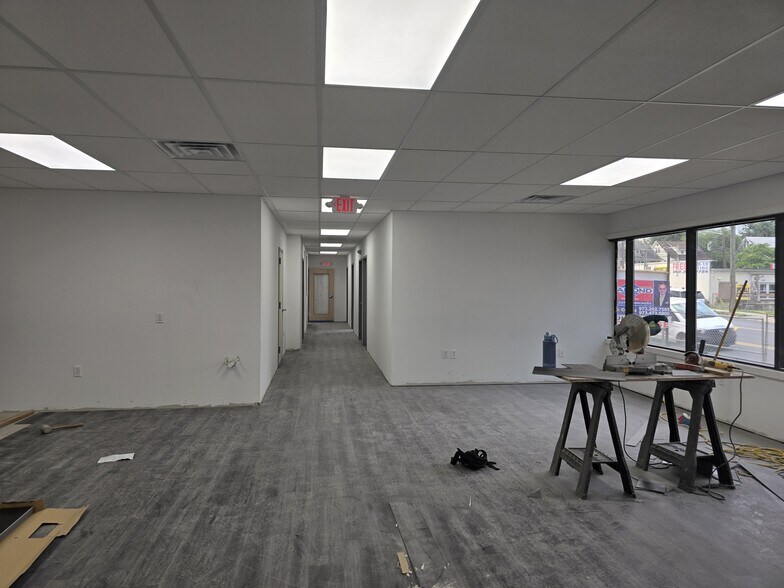 More Photos Of 721 Clifton Ave, Clifton Medical For Lease