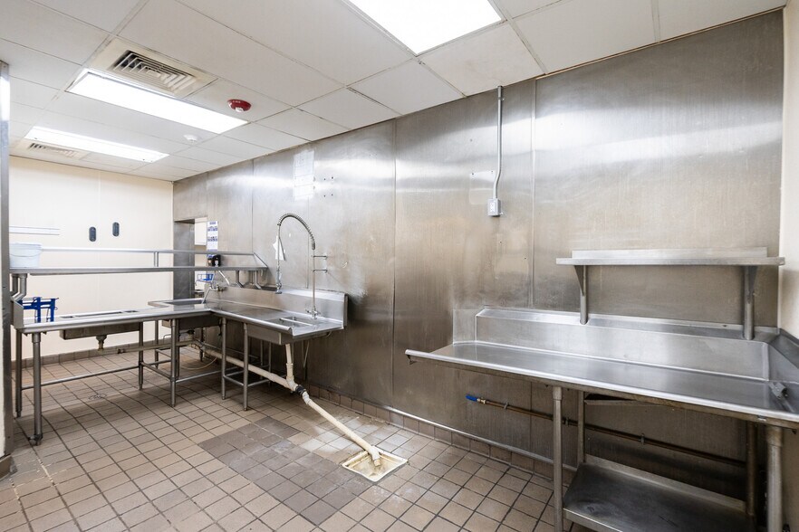 More Photos Of 3162 S Atlantic Ave, Daytona Beach Shores Restaurant For Lease