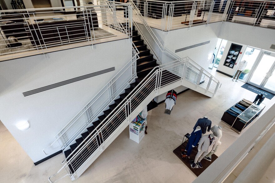 More Photos Of 8865 S Dixie Hwy, Miami Freestanding For Sale