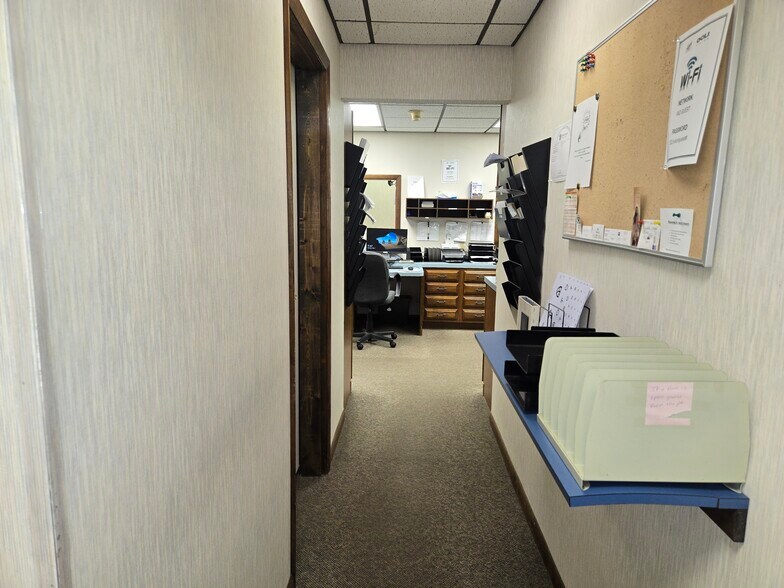 More Photos Of 200 Medical Arts Bldg, Kittanning Medical For Sale