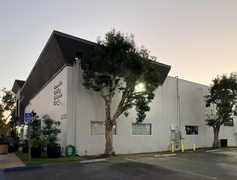 More Photos Of 343 Coral Cir, El Segundo Religious Facility For Sale