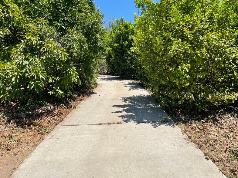 More Photos Of 44952 Vista del Mar, Temecula Winery Vineyard For Sale