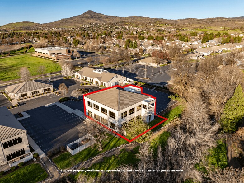 More Photos Of 3156 State St, Medford Medical For Sale