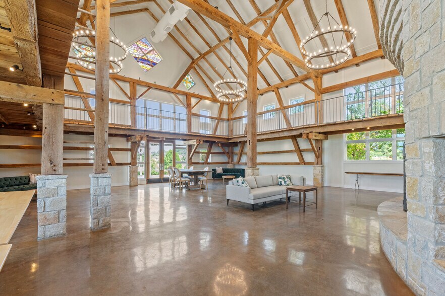 More Photos Of 1213 Kott Rd, Fredericksburg Specialty For Sale