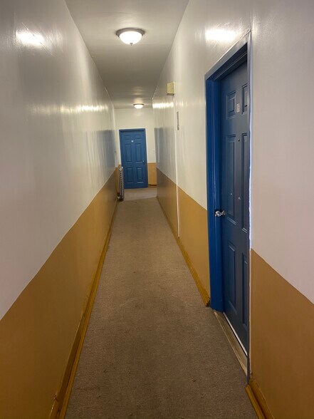 More Photos Of 321 Milford St, Brooklyn Apartments For Sale