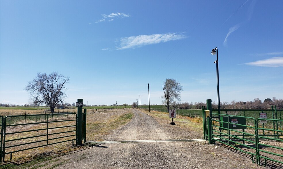 More Photos Of 3775 N 2500 E, Twin Falls Land For Sale