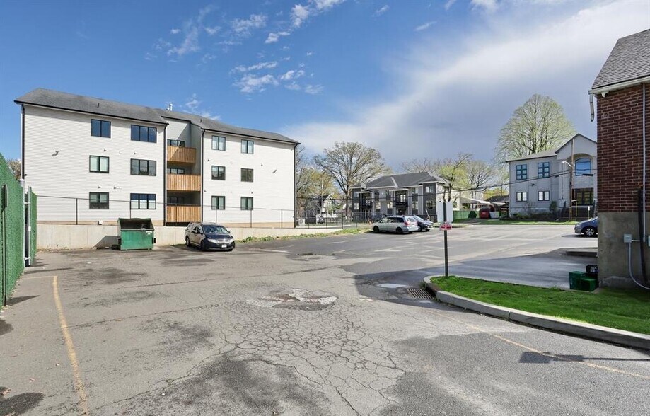 More Photos Of , Spring Valley Office For Sale