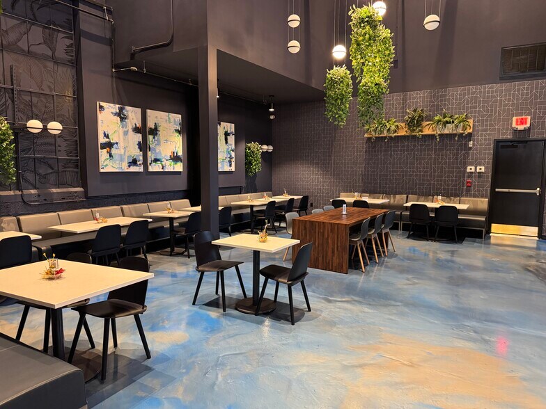 More Photos Of 19 Erie Blvd, Albany Apartments For Lease