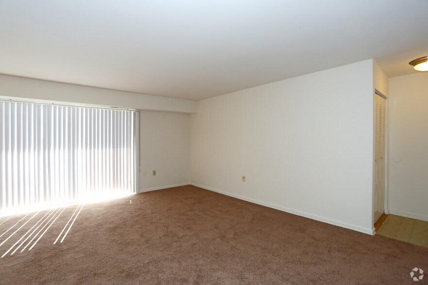 Photo of 1st Floor Ste 102