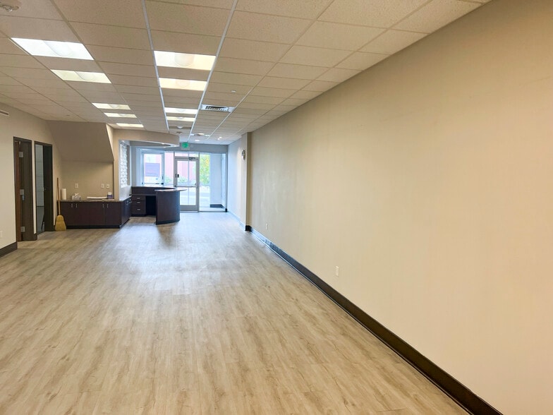 More Photos Of 5545 W 56th Ave, Arvada Light Distribution For Lease