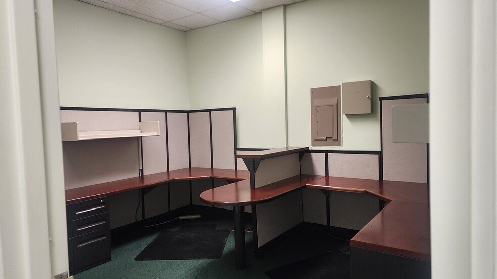 More Photos Of 447 State Route 10, Randolph Office For Sale