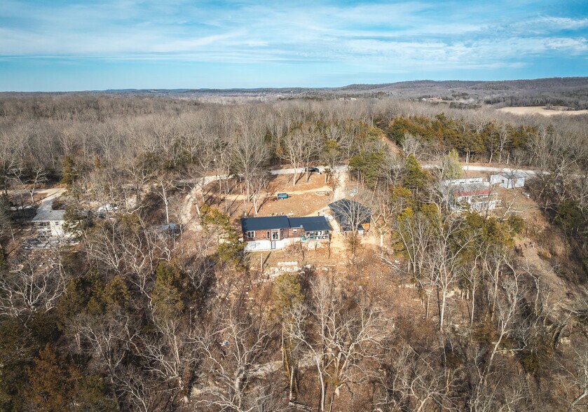 More Photos Of 2585 River Rd, Mount Sterling Land For Sale