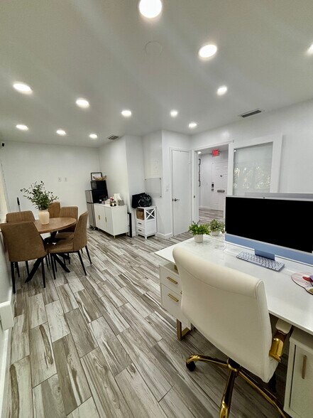 More Photos Of 12392A SW 82nd Ave, Miami Office For Lease