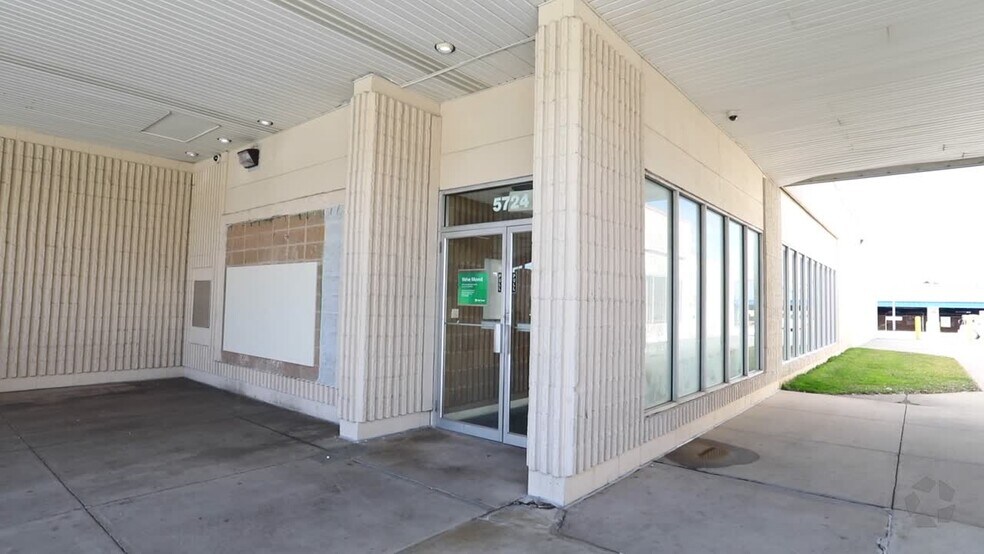 Photo of 1st Floor Ste 12