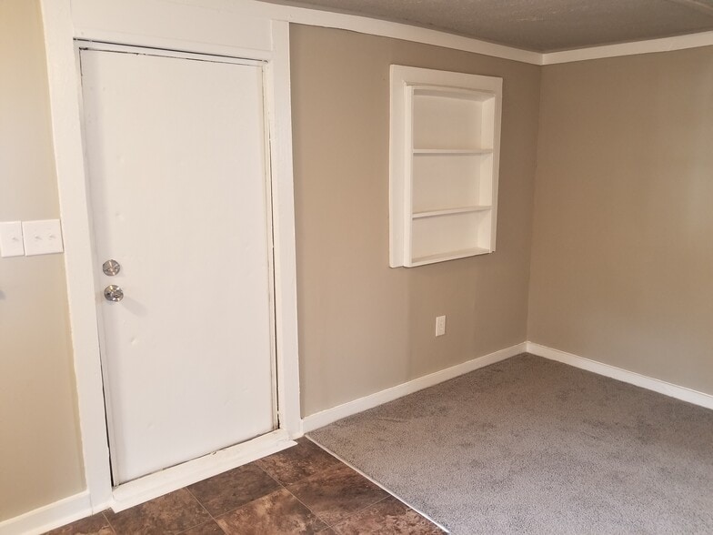 More Photos Of , Winder Multifamily For Sale