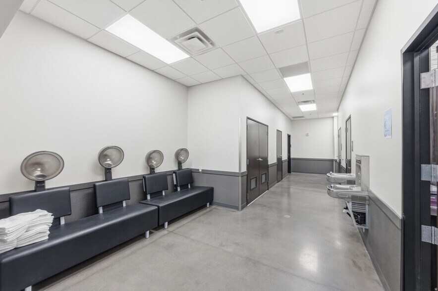 More Photos Of 483 W 2310 N, Provo Specialty For Sale